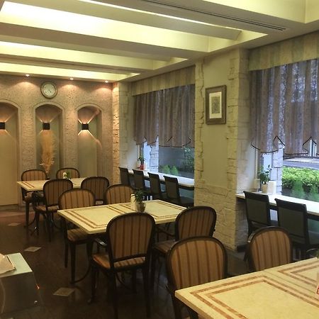 Hotel Sunroute Patio Omori Токио Экстерьер фото