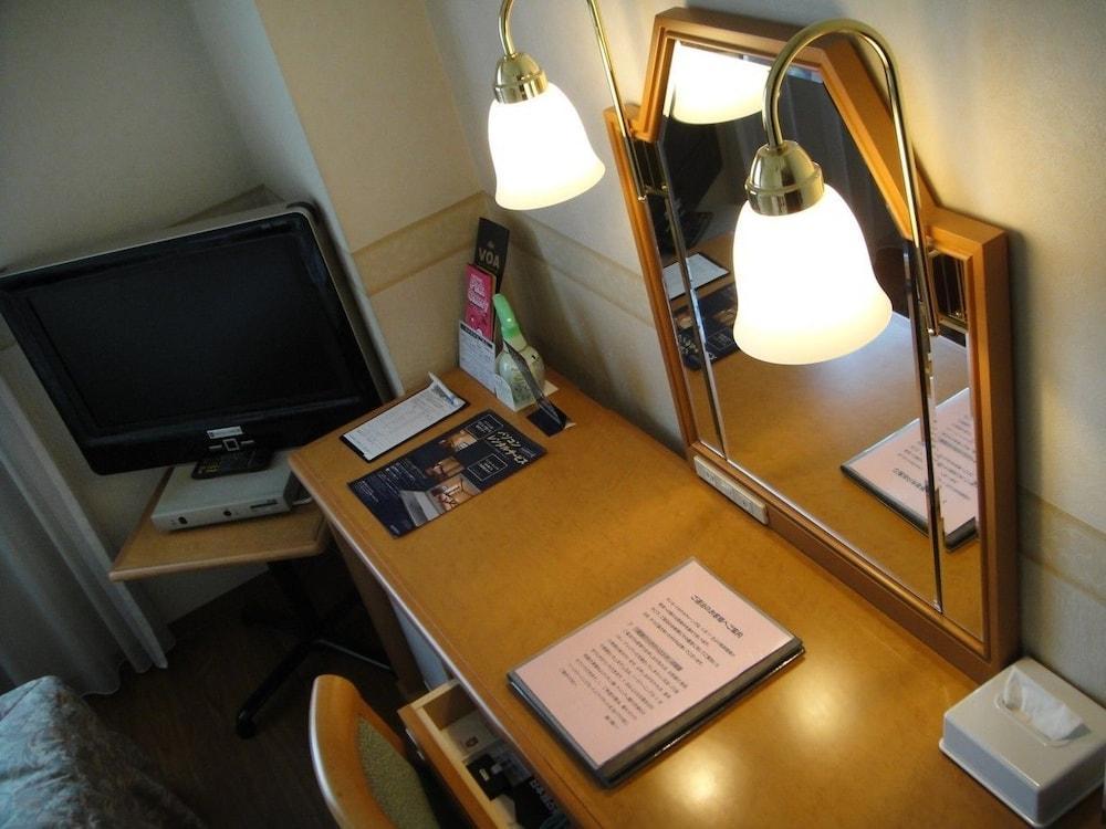 Hotel Sunroute Patio Omori Токио Экстерьер фото