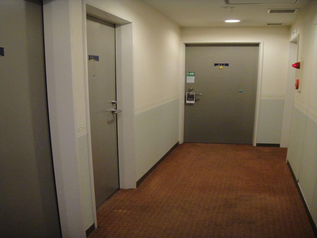 Hotel Sunroute Patio Omori Токио Экстерьер фото
